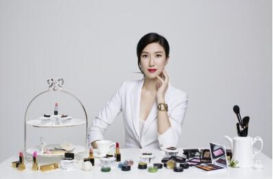 幽月卸灵每天更新几集