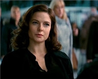 365每周放映室第3期：那些续作不断的作品