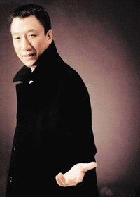 365星辰8月16日：颜王孙红雷