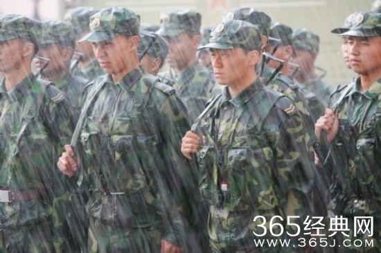 王宝强心酸成名史 你不知道的真实成长经历