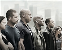 365每周放映室第3期：那些续作不断的作品