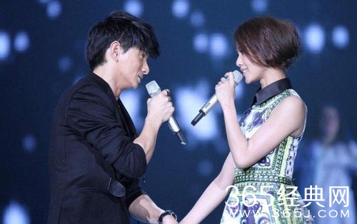 吴奇隆回应被催生:皇帝不急急死太监