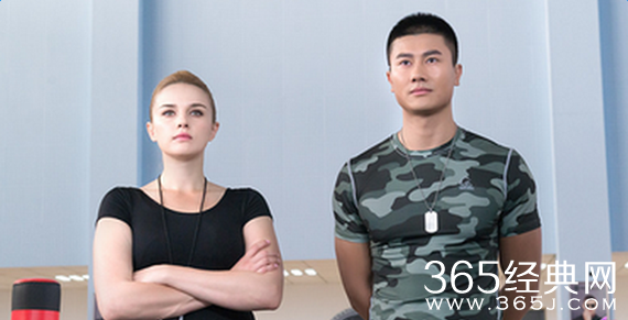 麻辣变形计秦升和柳莎结局在一起了吗