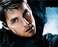 365每周放映室第3期：那些续作不断的作品