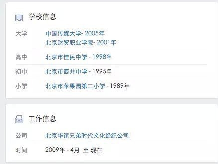 扒一扒宝强前经纪人宋喆：崇拜陈冠希 梦想开豪车