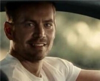 365每周放映室第3期：那些续作不断的作品