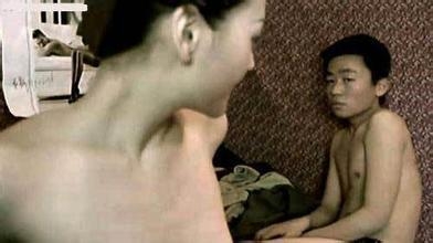 王宝强心酸成名史 你不知道的真实成长经历