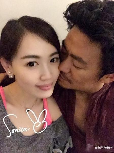 编剧六六心疼王宝强：爱得单纯 却换不来真心