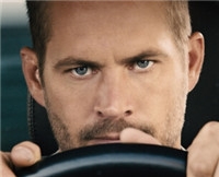 365每周放映室第3期：那些续作不断的作品