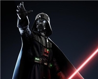 365每周放映室第3期：那些续作不断的作品