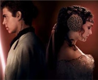 365每周放映室第3期：那些续作不断的作品