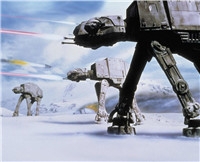 365每周放映室第3期：那些续作不断的作品