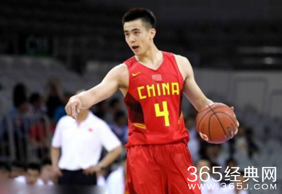 里约奥运会中国军团10大帅哥 你爱哪一款