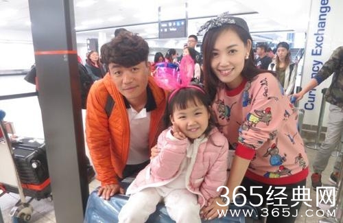 王宝强心酸成名史 你不知道的真实成长经历