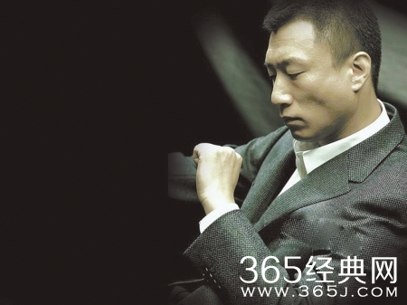 365星辰8月16日：颜王孙红雷