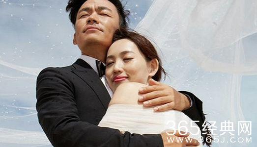 扒一扒宝强前经纪人宋喆：崇拜陈冠希 梦想开豪车