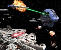 365每周放映室第3期：那些续作不断的作品