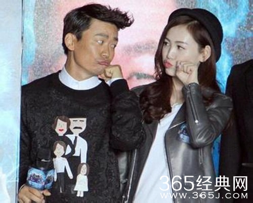 网曝王宝强资产被转移 马蓉把孩子带国外