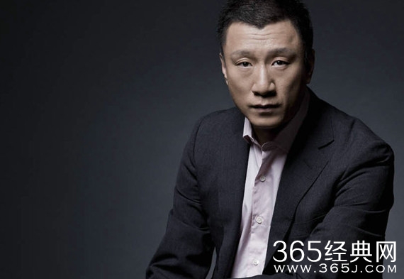 365星辰8月16日：颜王孙红雷