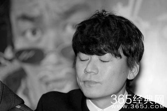 王宝强离婚事件最新动态 再也不相信爱情了