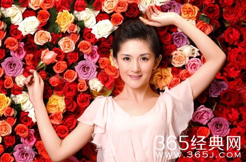 《偶滴歌神啊第三季》 冯建宇表白谢娜