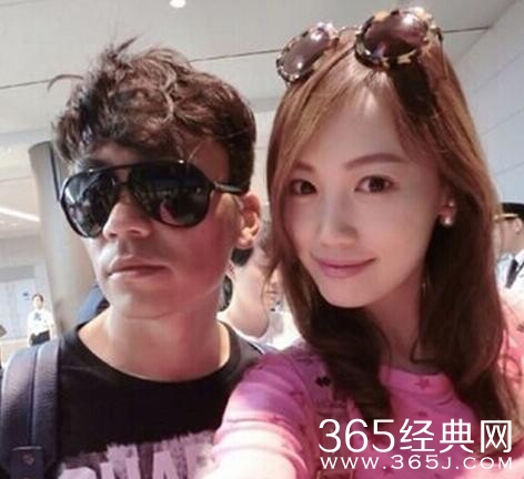 马蓉起诉王宝强要求删微博 法院受理