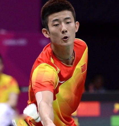 里约奥运会中国军团10大帅哥 你爱哪一款