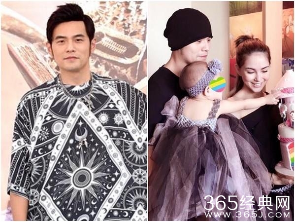 吓呆粉丝团！周杰伦社交网站活跃勤发文