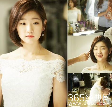 灰姑娘与四骑士全集在哪看