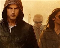 365每周放映室第3期：那些续作不断的作品