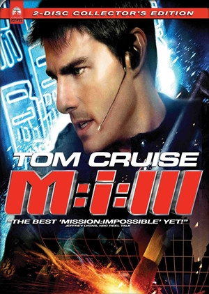 365每周放映室第3期：那些续作不断的作品