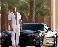 365每周放映室第3期：那些续作不断的作品