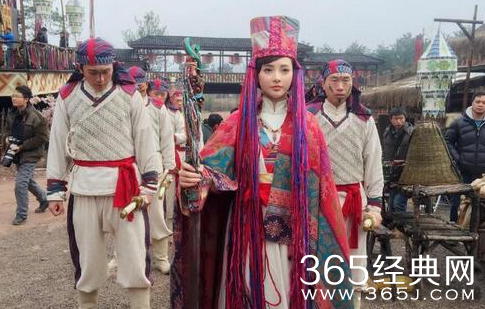 老九门大土司是好是坏