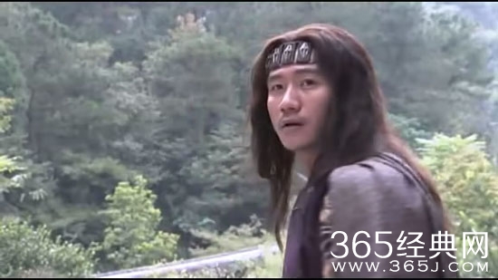 那些相同角色的不同演绎 谁才是经典