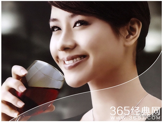 365星辰8月17日：金像奖影后林嘉欣