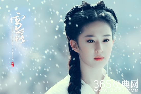 那些相同角色的不同演绎 谁才是经典