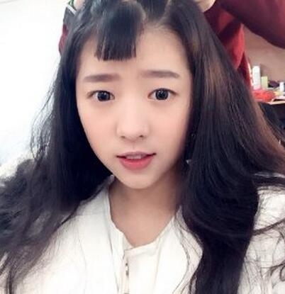 翡翠恋人逗逗是谁演的