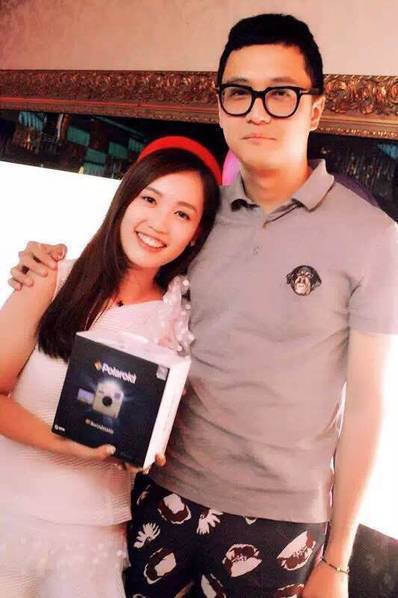 央广军事力挺王宝强 不要欺负我们的许三多