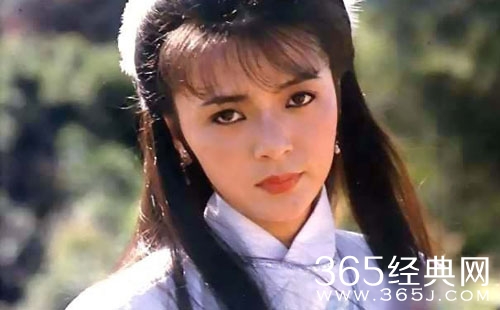 那些相同角色的不同演绎 谁才是经典