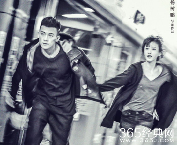 电影少年主演都有谁