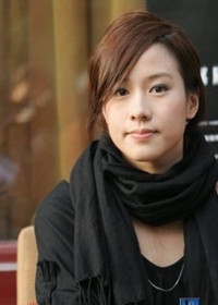 365星辰8月17日：金像奖影后林嘉欣