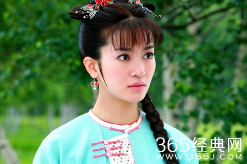 那些相同角色的不同演绎 谁才是经典