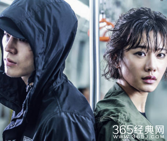 电影少年什么时候上映