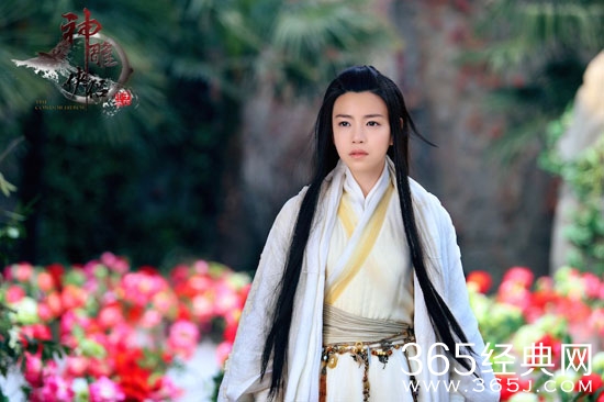 那些相同角色的不同演绎 谁才是经典