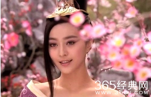 那些相同角色的不同演绎 谁才是经典