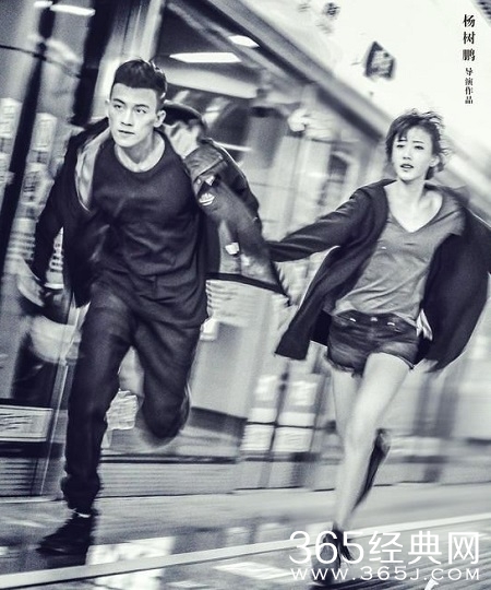 电影少年好看吗