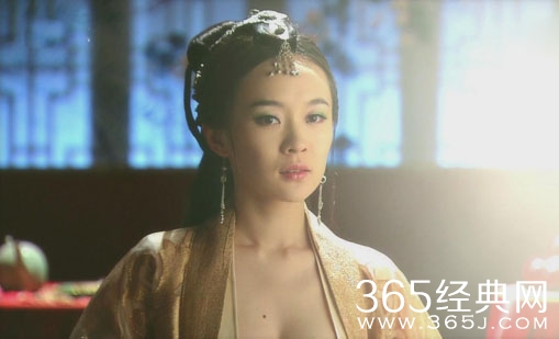 那些相同角色的不同演绎 谁才是经典