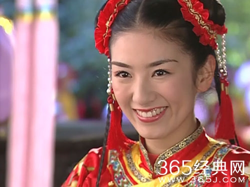 那些相同角色的不同演绎 谁才是经典