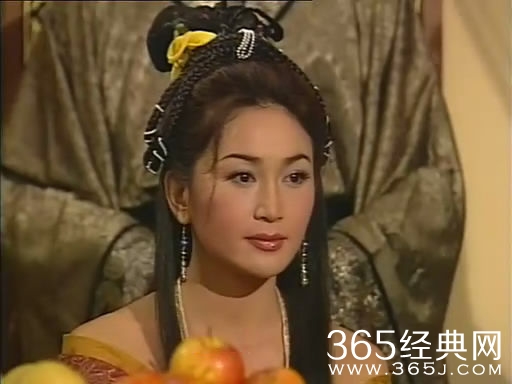 那些相同角色的不同演绎 谁才是经典