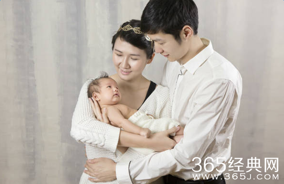 中国冠军范雷声哪一期播出